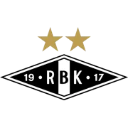 罗森博格 图标