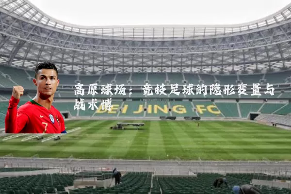 高原球场：竞技足球的隐形变量与战术博弈