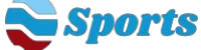 九游娱乐官方Logo
